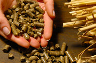 free Brickhouses biomass boiler quotes