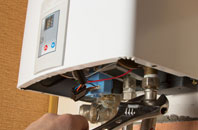 free Brickhouses boiler install quotes